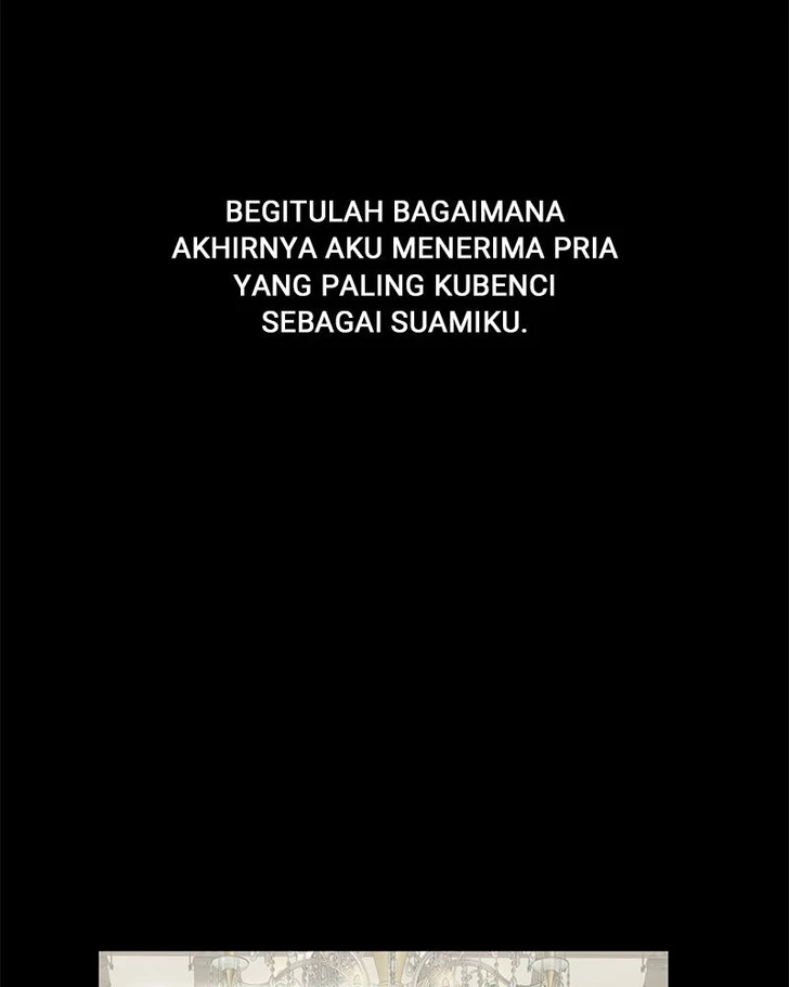 One Day I Found a Husband chapter 49 halaman 44