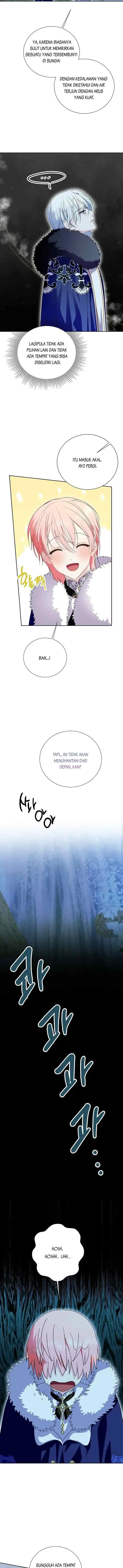 If You Remove the Kind Protagonist's Mask chapter 47 halaman 10