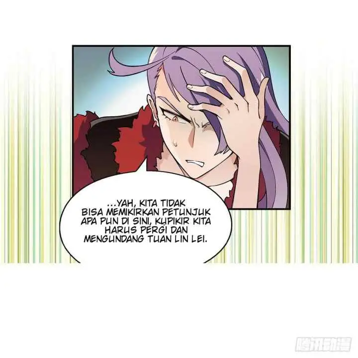 PANLONG 2 chapter 1 halaman 6