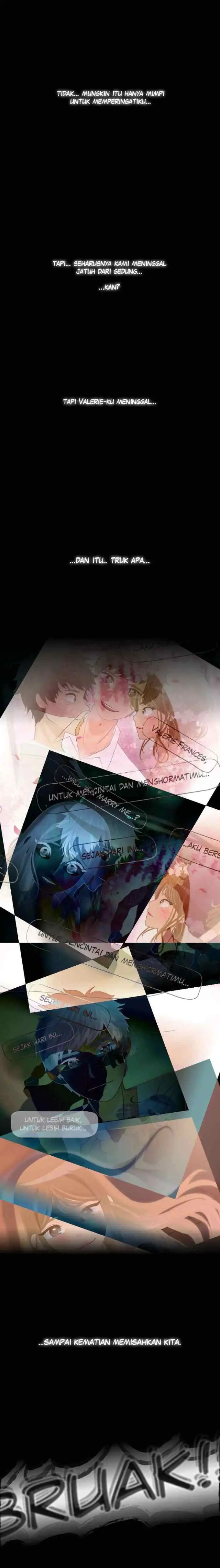 In A Dream chapter 104 halaman 7