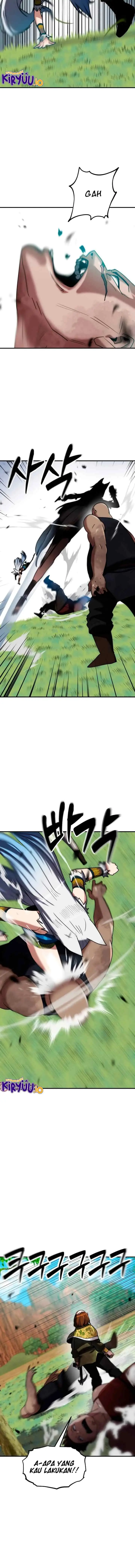 Defense Breaker chapter 10 halaman 12