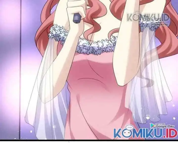 My Beautiful Time With You chapter 38 halaman 10