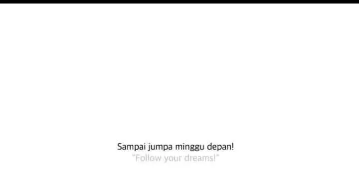Tweening chapter 5 halaman 14
