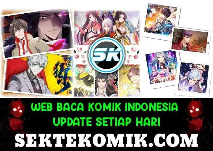 PANLONG 2 chapter 15 halaman 8