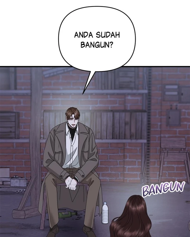 One Day I Found a Husband chapter 58 halaman 134