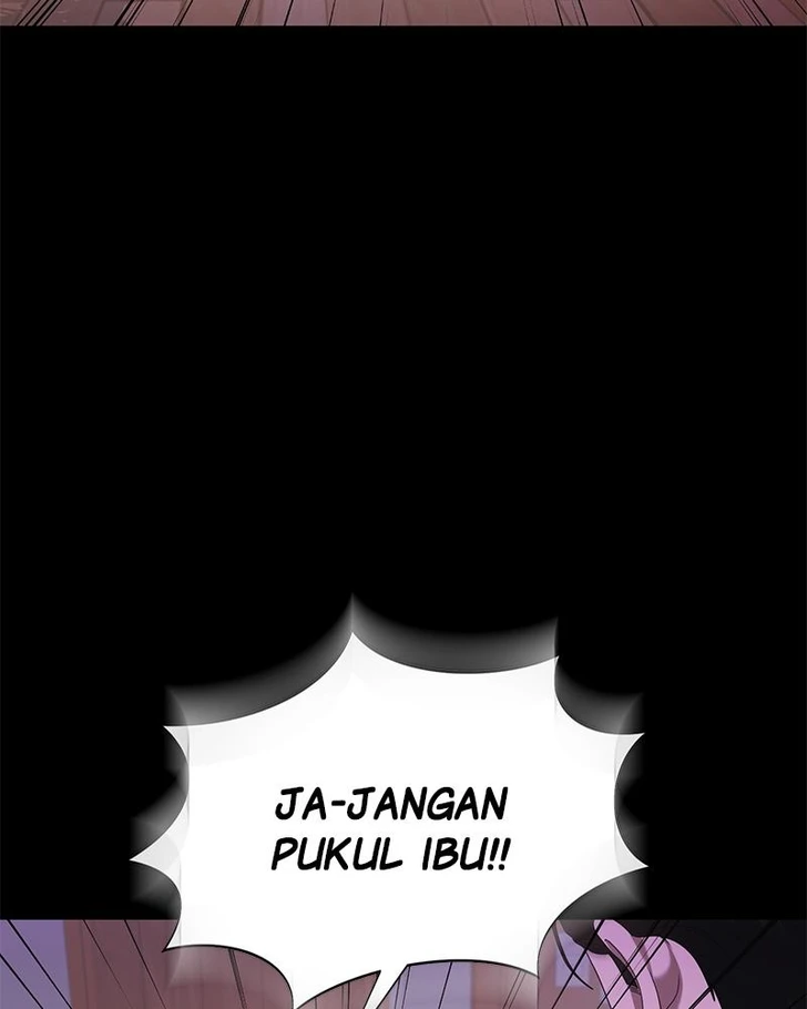 One Day I Found a Husband chapter 38 halaman 32