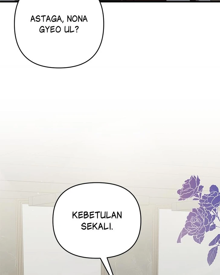 One Day I Found a Husband chapter 44 halaman 117