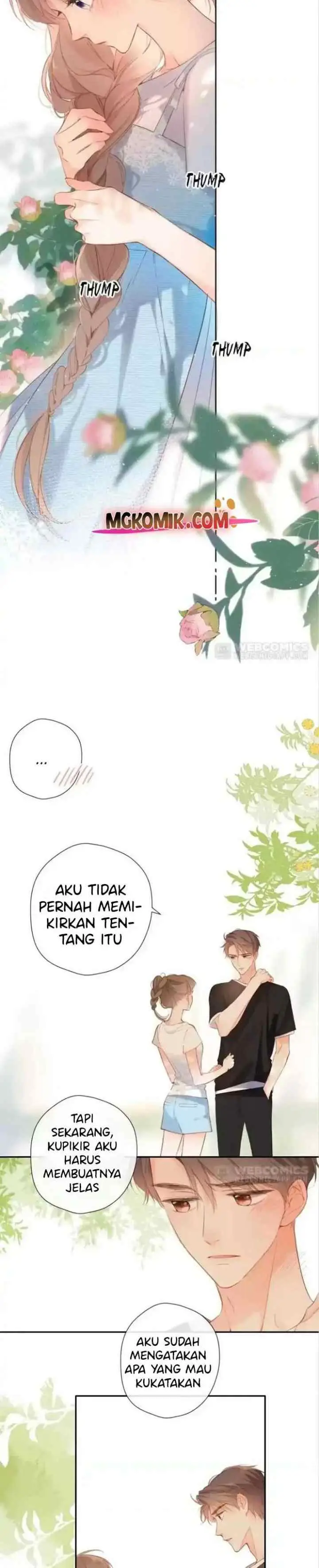 Once More chapter 142 halaman 13