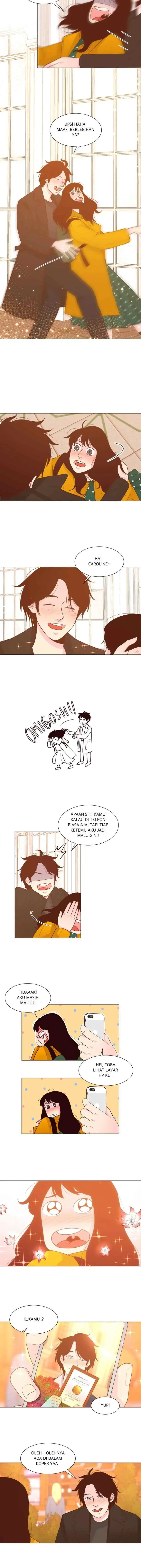 Tweening chapter 45 halaman 5