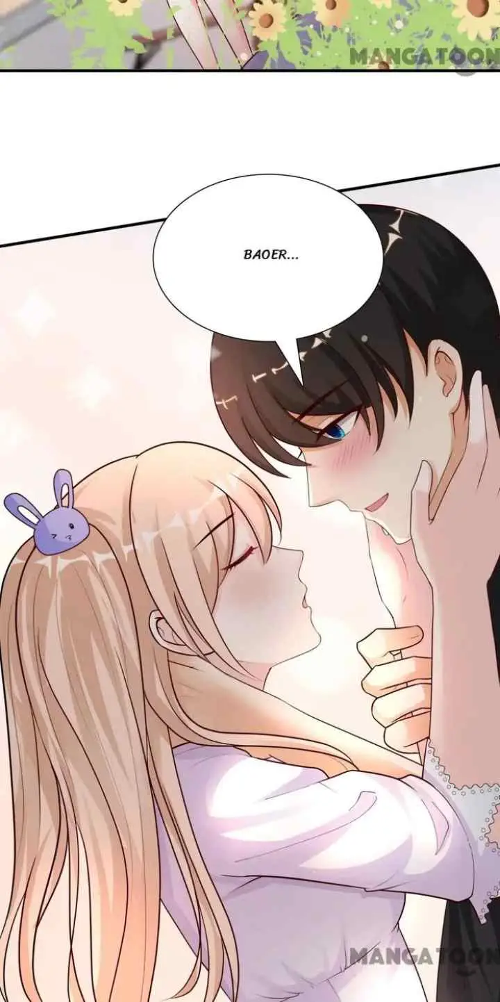 The Strongest Peach Blossom chapter 169 halaman 12