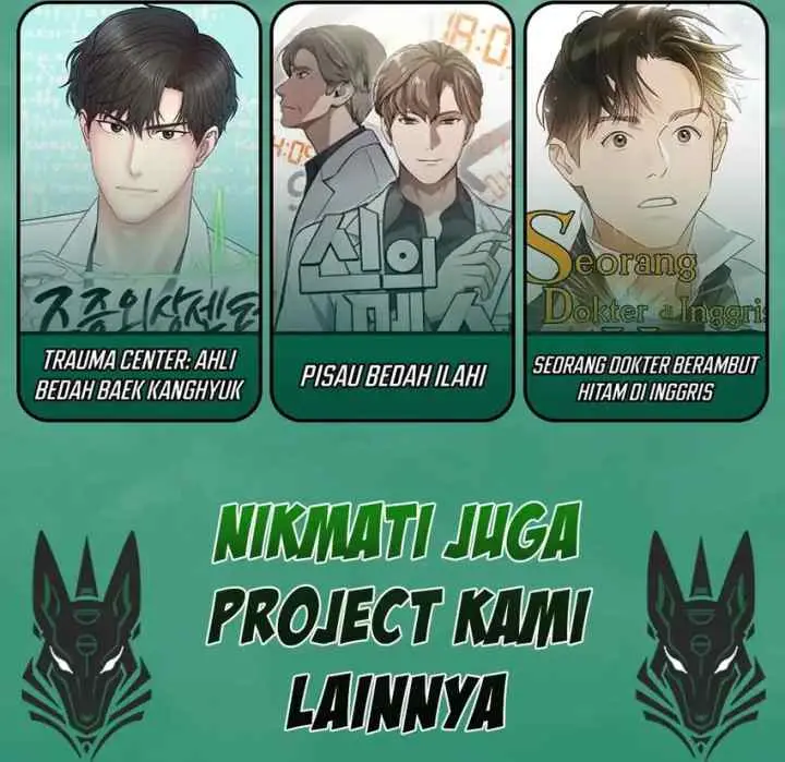 Single Dad in Another World chapter 21 halaman 20