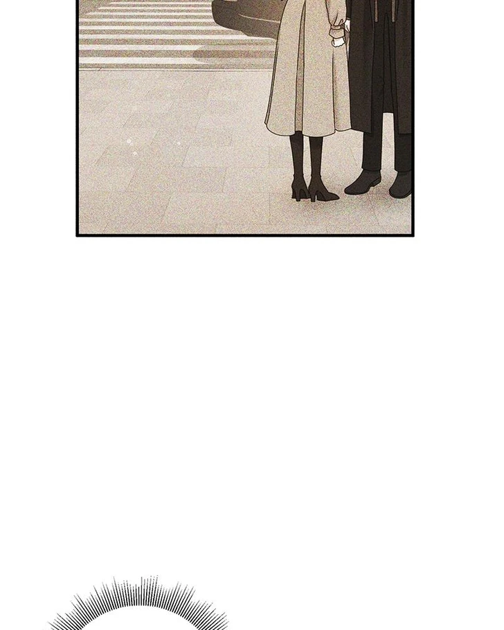 One Day I Found a Husband chapter 40 halaman 8