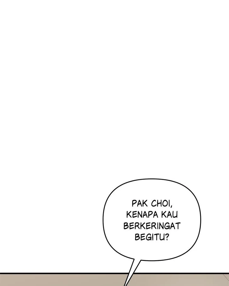 One Day I Found a Husband chapter 50 halaman 88