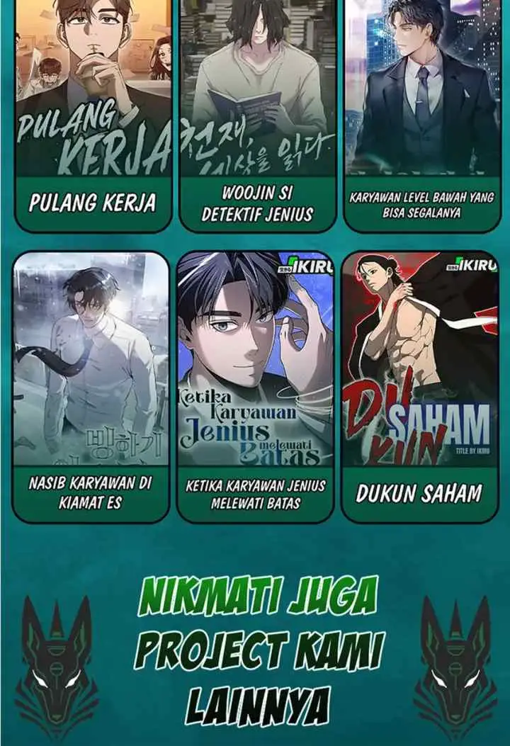The Lucky Plan of an Idol in His Second Life chapter 26 halaman 17