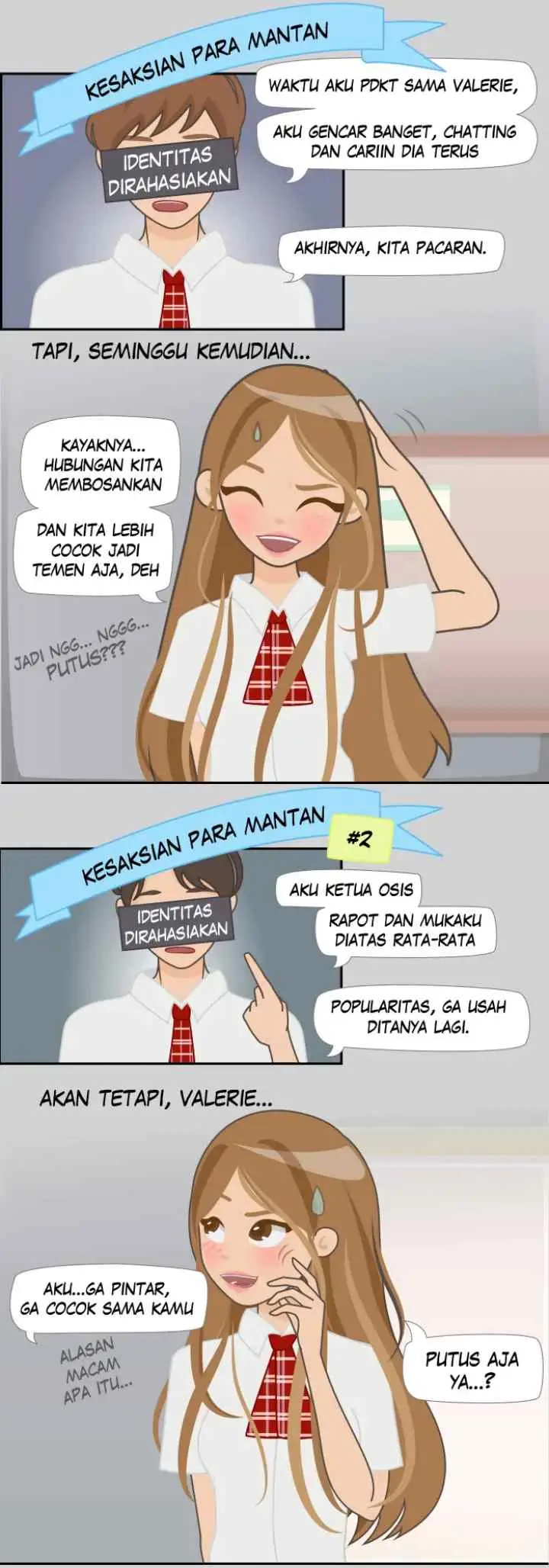 In A Dream chapter 2 halaman 10