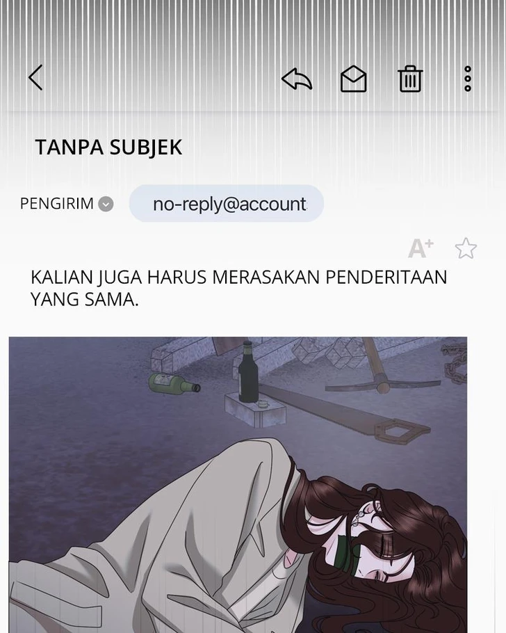 One Day I Found a Husband chapter 58 halaman 103