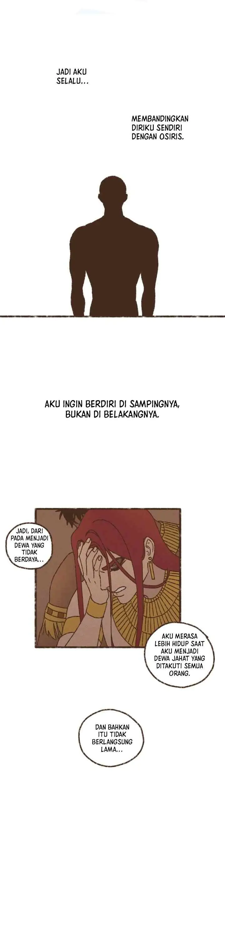 ENNEAD S2 chapter 109 halaman 14