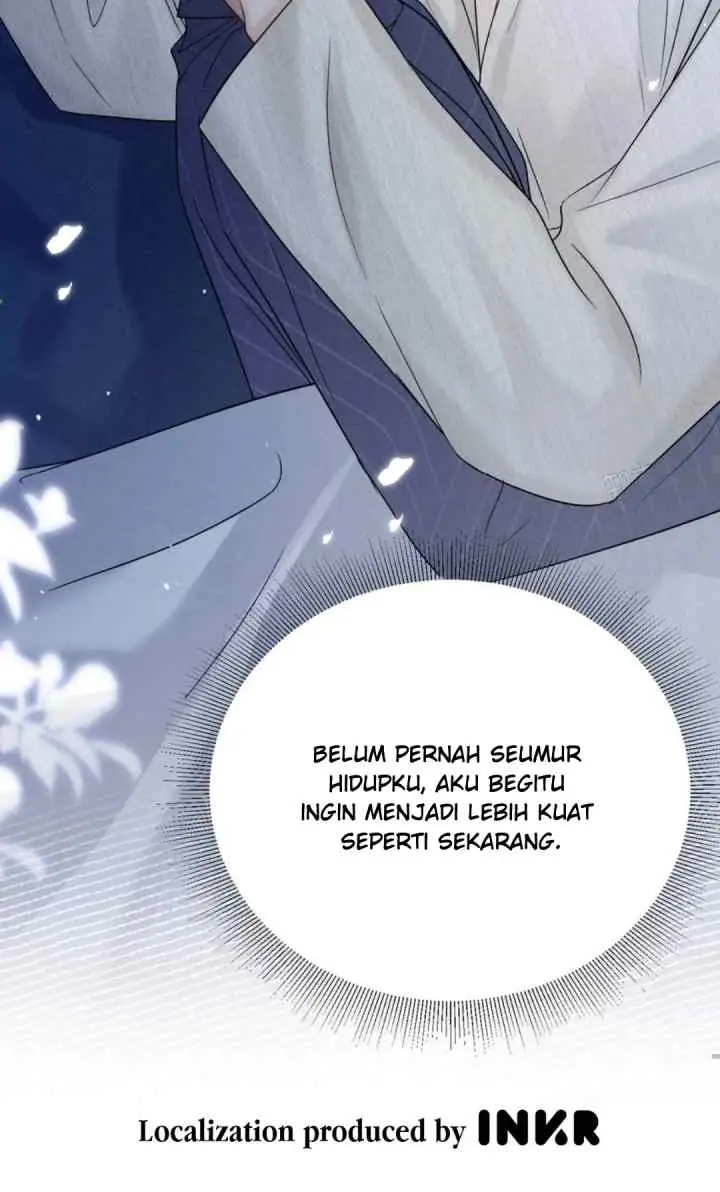 Tit For Tat chapter 95 halaman 20