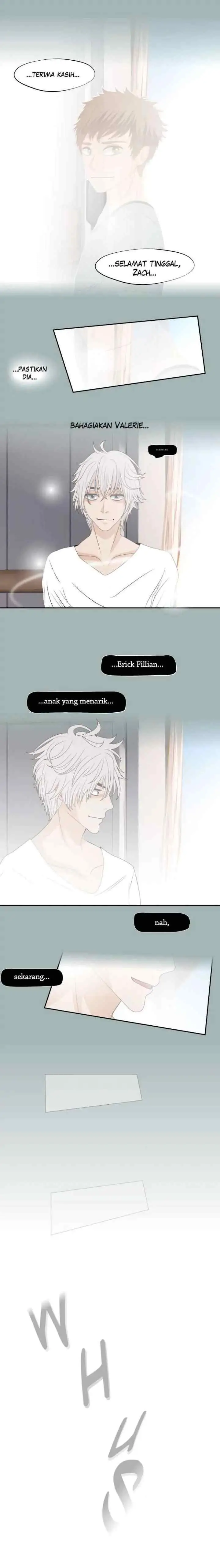 In A Dream chapter 147 halaman 5