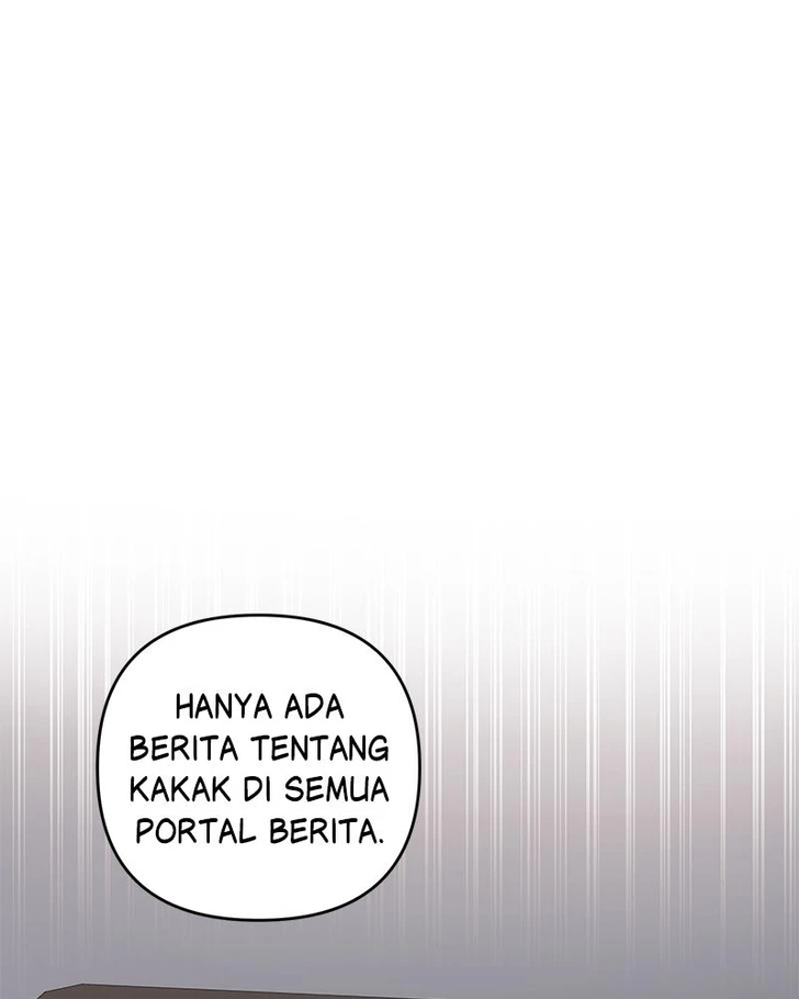 One Day I Found a Husband chapter 47 halaman 22