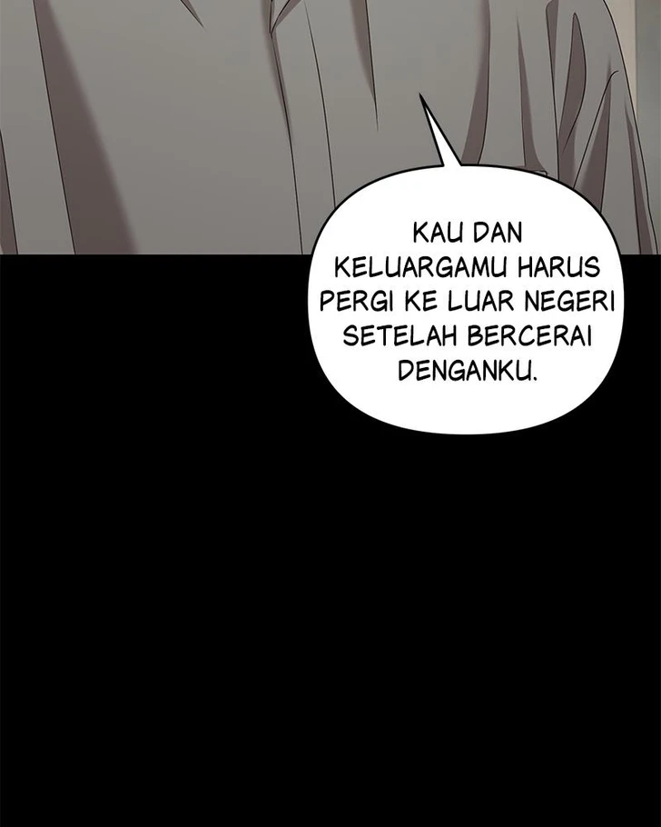 One Day I Found a Husband chapter 49 halaman 35