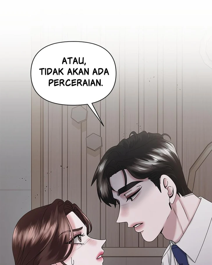 One Day I Found a Husband chapter 14 halaman 123