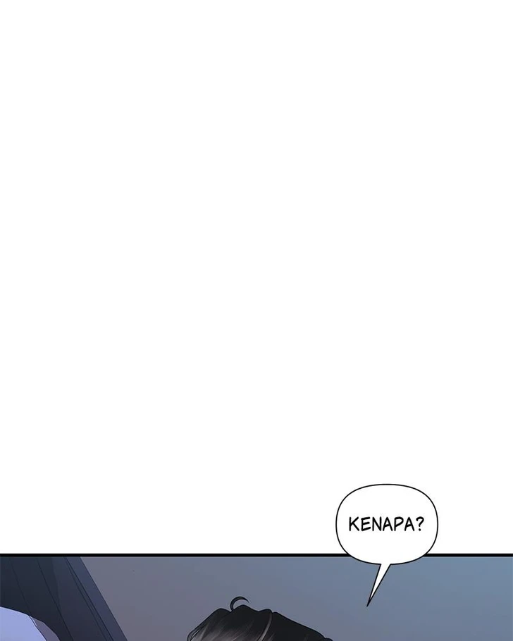 One Day I Found a Husband chapter 18 halaman 101