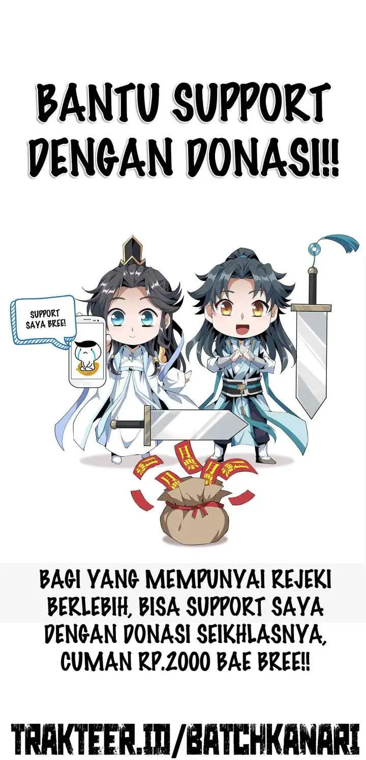 I Made A Harem In The Underworld chapter 0 halaman 8