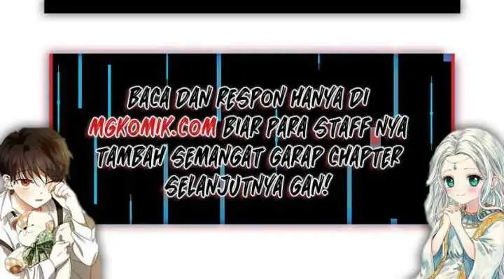 Transcending Alchemy God chapter 37 halaman 10