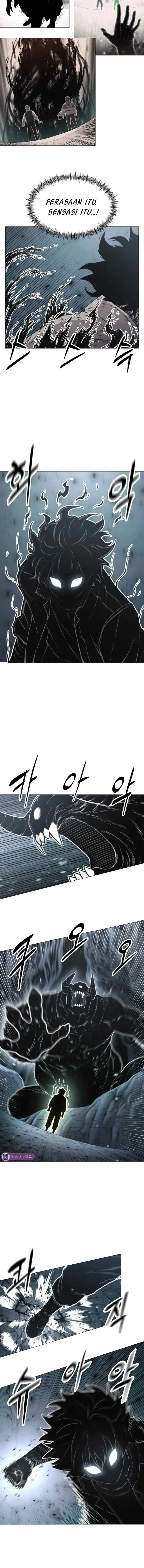 Colorist chapter 2 halaman 14