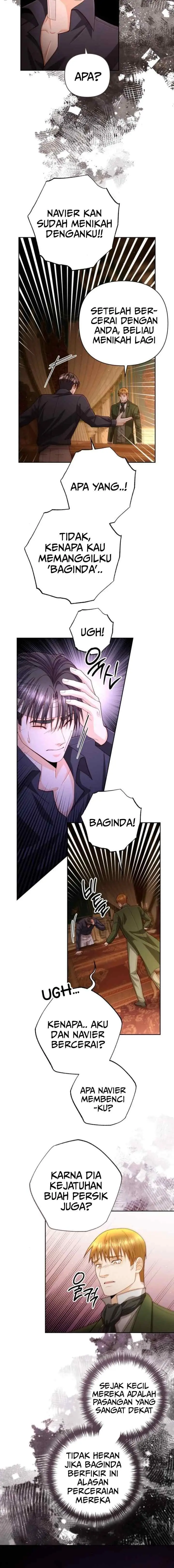 The Remarried Empress chapter 196 halaman 4