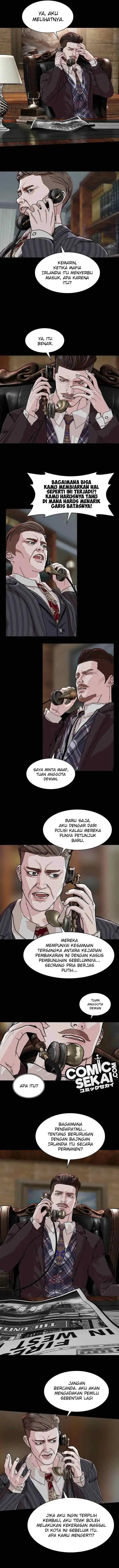 Soldato chapter 12 halaman 8