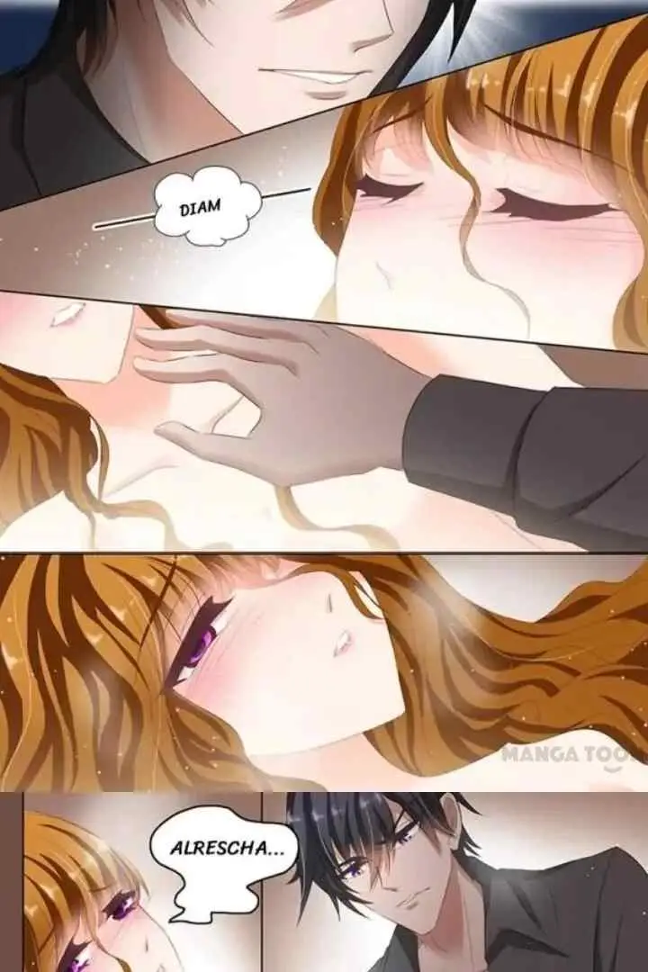 Haomen Tianjia Qianqi chapter 64 halaman 4