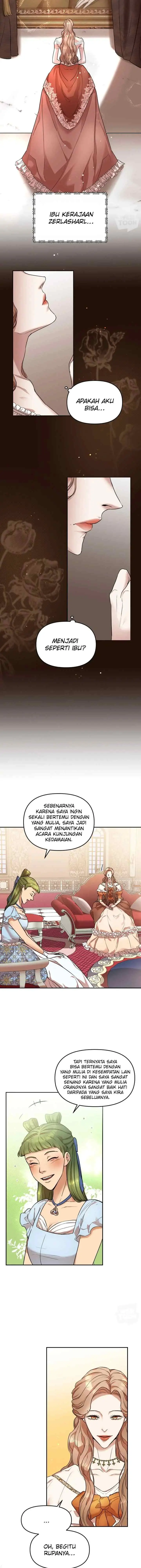 Agatha chapter 6 halaman 10