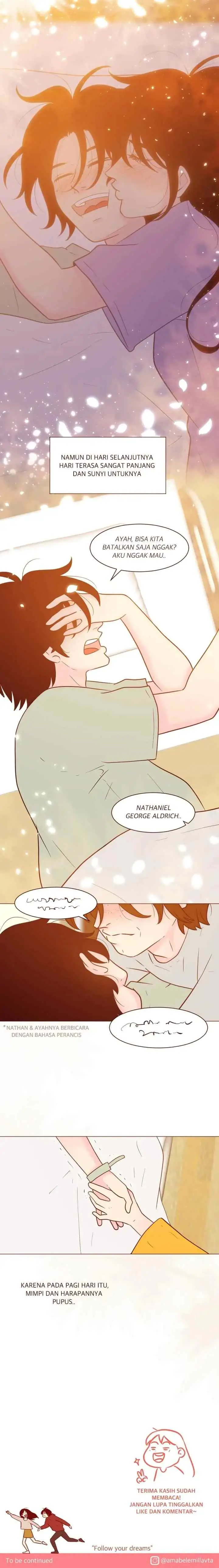 Tweening chapter 165 halaman 7