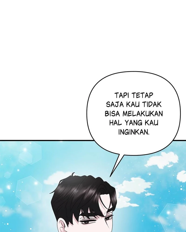 One Day I Found a Husband chapter 46 halaman 53