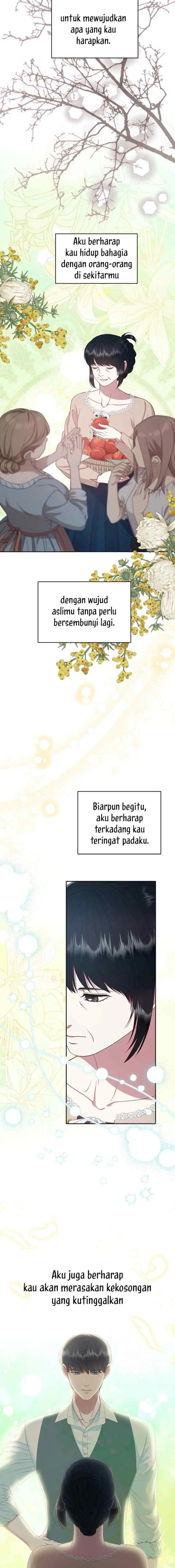 What Does That Evil Dragon Live For? chapter 65 halaman 12