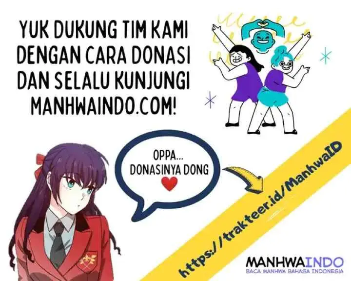 Premarital Relationship chapter 28 halaman 18