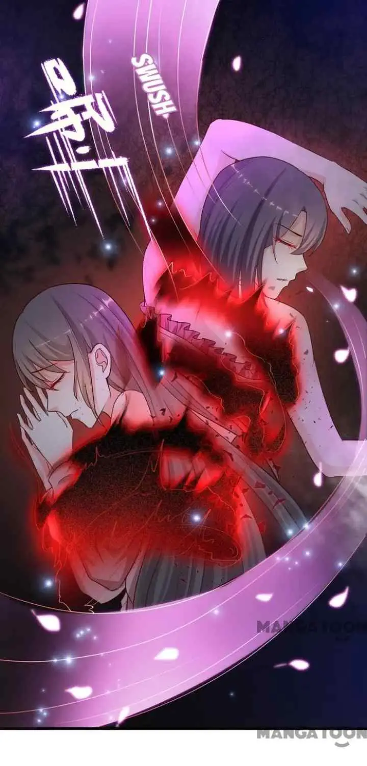 The Strongest Peach Blossom chapter 174 halaman 13