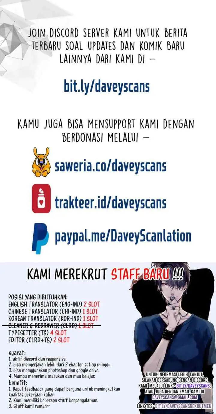 Peerless Soul (Peerless Battle Spirit) chapter 309 halaman 14
