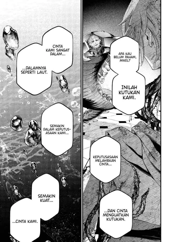 Märchen Crown chapter 16 halaman 4