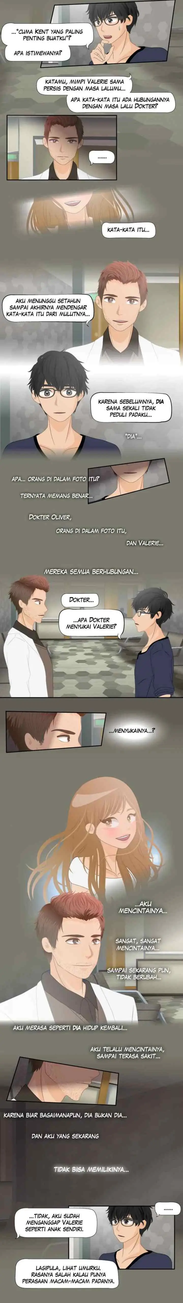 In A Dream chapter 61 halaman 4