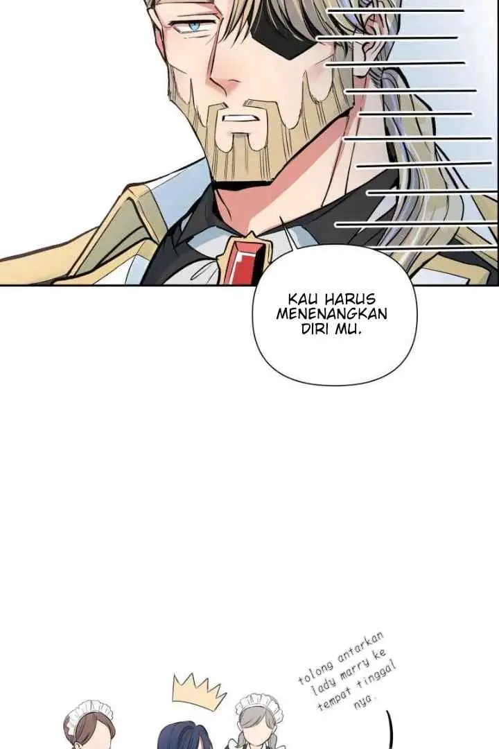 Falling in Love With My Ex-Fiance's Grandfather chapter 4 halaman 5