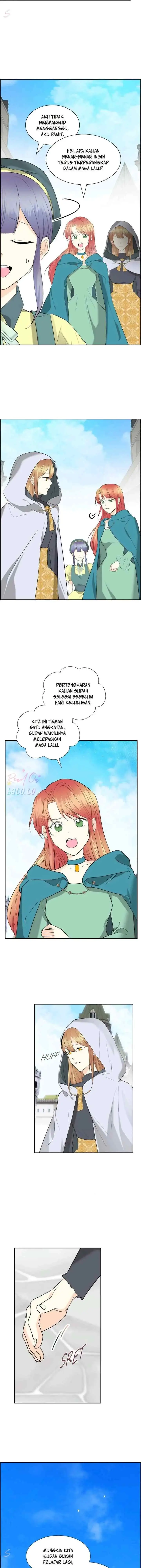 For Stella chapter 82 halaman 12