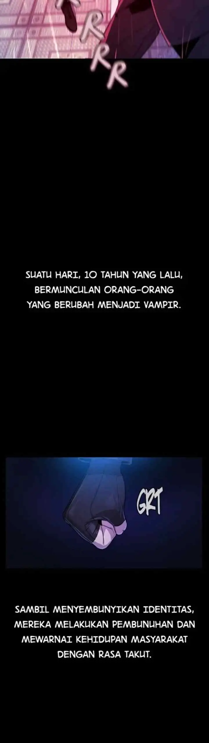 White Blood chapter 0 halaman 11