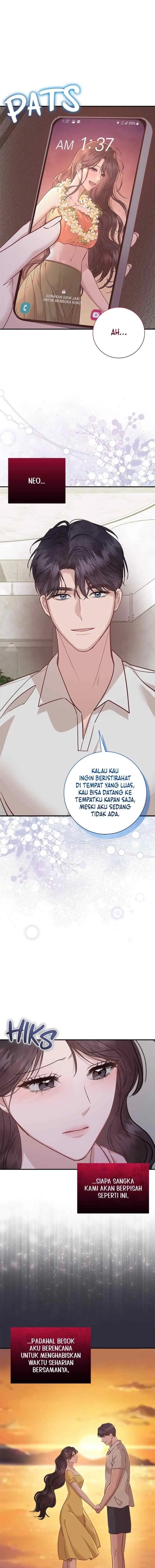 Discussion Nocturne chapter 12 halaman 7