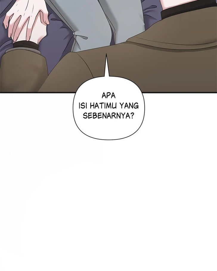 One Day I Found a Husband chapter 37 halaman 31