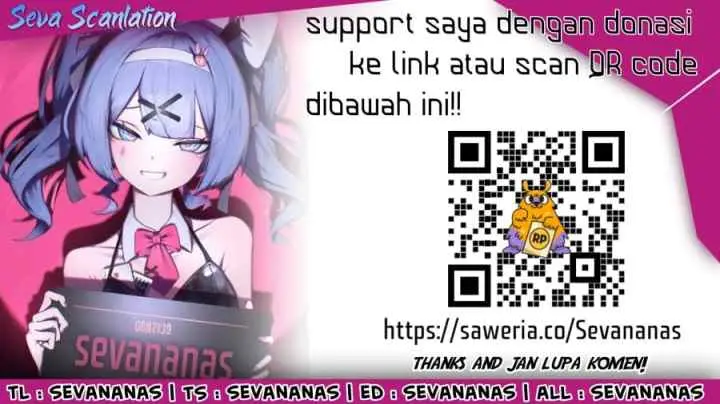 Ochinai Yogore wo Boku wa Nanto Yobeba Yokatta noka chapter 8 halaman 15
