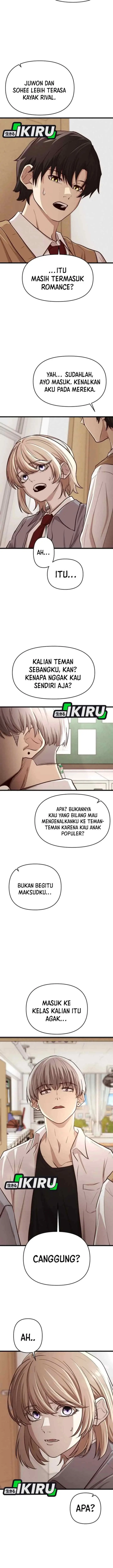 Super Tank chapter 11 halaman 8