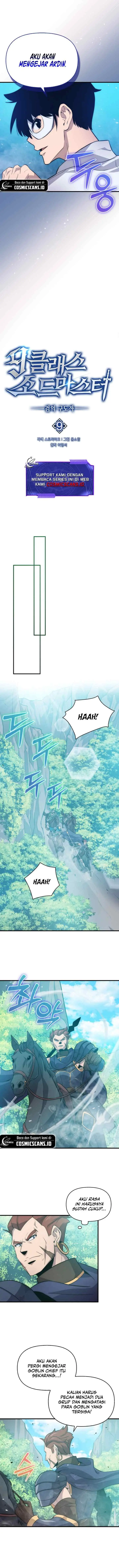 9th Class Sword Master chapter 9 halaman 4